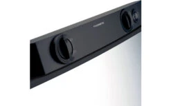 Dometic RM 8400 Absorberkühlschrank Mit Gefrierfach 95 Liter 10 Dometic RM 8400 Absorberkühlschrank Mit Gefrierfach 95 Liter -Dometic Verkäufe 334856 2216749