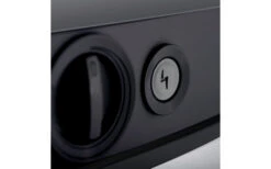 Dometic RM 8400 Absorberkühlschrank Mit Gefrierfach 95 Liter 11 Dometic RM 8400 Absorberkühlschrank Mit Gefrierfach 95 Liter -Dometic Verkäufe 334865 2212891