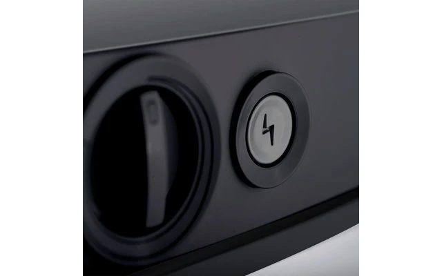 Dometic RM 8400 Absorberkühlschrank Mit Gefrierfach 95 Liter 7 Dometic RM 8400 Absorberkühlschrank Mit Gefrierfach 95 Liter – Bild 5