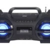 Reflexion CDR900BT Ghettoblaster Mit UKW, CD, USB Und Bluetooth 1 Reflexion CDR900BT Ghettoblaster Mit UKW, CD, USB Und Bluetooth -Dometic Verkäufe 335057 2212006