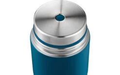 Esbit Sculptor Food Edelstahl Thermobehälter 750 Ml Grau -Dometic Verkäufe 335583 2628541 2