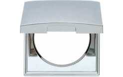 Berker Abdeckrahmen Mit Klappdeckel Flach -Dometic Verkäufe 336065 2515274