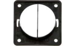 Berker Wippenschalter Weiß -Dometic Verkäufe 336068 2251421