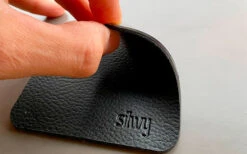 Silwy® Untersetzer 2er Set