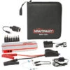 Dino Kraftpaket Starthilfegerät Inkl. Powerbank Und Ladekabel 12 V / 600 A -Dometic Verkäufe 336797 2564419