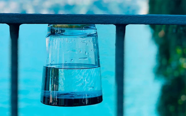 Silwy® Deckel 2er Set 4 Silwy® Deckel 2er Set – Bild 2