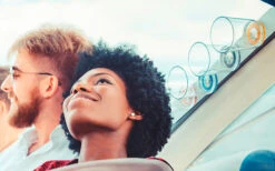 Silwy® Tritan Magnetgläser Mit Untersetzer 2er Set (250 Ml) -Dometic Verkäufe 337208 2383160 1