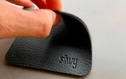 Silwy Magnet-Whiskygläser Inkl. Untersetzer (250 Ml) 2er Set -Dometic Verkäufe 337214 2667458