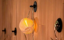 Silwy® Flex Magnethaken Inkl. Metall-Nano-Gel-Pads 5 Cm 8-tlg. Blau 13 Silwy® Flex Magnethaken Inkl. Metall-Nano-Gel-Pads 5 Cm 8-tlg. Blau -Dometic Verkäufe 337256 2526532