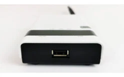 Falcon RangeMaster RM-WKR WLAN-Antenne Booster Verstärker Mit Router -Dometic Verkäufe 337280 2406370