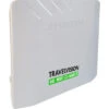 Travel Vision 4G WiFi Connect MiFi / WiFi Dachantenne Inkl. Router -Dometic Verkäufe 337877 2374567