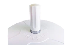 Falcon LTE 4G DTV Combo Internet Terrestrisch Antenne Inkl. Mobilen Tragbaren WLAN-Router -Dometic Verkäufe 337991 2441402