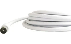 Falcon LTE 4G DTV Combo Internet Terrestrisch Antenne Inkl. Mobilen Tragbaren WLAN-Router -Dometic Verkäufe 338021 2441408