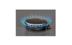 Enders 2-flammiger Gaskocher Brisbane