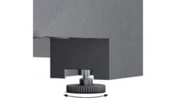 Enders 3-flammiger Gaskocher Brisbane -Dometic Verkäufe 34046 2400175