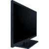 Alphatronics SL-19 DSBAI+ LED Smart-TV 19" -Dometic Verkäufe 344019 2257109