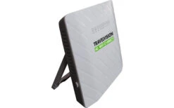 Travel Vision 4G WiFi Connect MiFi / WiFi Dachantenne Inkl. Router -Dometic Verkäufe 344072 2374627