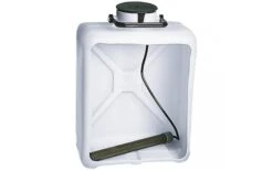 Warmwasserheizstab -Dometic Verkäufe 3450 47787