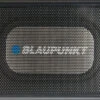 Blaupunkt GTw 190 A Untersitz-Subwoofer 150 W -Dometic Verkäufe 345230 2691476