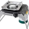 Brunner Devil 450 1-flammiger Kartuschen-Gaskocher Inkl. Transportkoffer -Dometic Verkäufe 345425 2317186