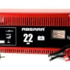 Absaar Batterieladegerät Mit Starthilfefunktion 12 V / 22 A -Dometic Verkäufe 348285 2563148