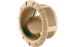 Truma Endstück Mit Luftklappe Beige 6 Truma Endstück Mit Luftklappe Beige -Dometic Verkäufe 349052 2282723 1