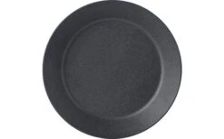 Mepal Bloom Melamin Suppenteller Pebble Black -Dometic Verkäufe 349151 2525918 2