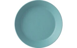 Mepal Bloom Melamin Suppenteller Nordic Green -Dometic Verkäufe 349154 2525924 1