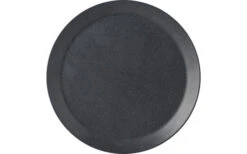 Mepal Bloom Melamin Essteller Pebble Yellow -Dometic Verkäufe 349172 2322032 1