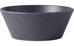 Mepal Bloom Melamin Schale 600 Ml Pebble Black -Dometic Verkäufe 349205 2394259 1