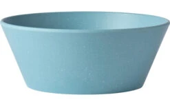 Mepal Bloom Melamin Schale 600 Ml Pebble Green -Dometic Verkäufe 349208 2394280 2