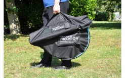 Maxview Precision I.D Manuelle Sat-Anlage Single 55 Cm -Dometic Verkäufe 349298 2377600