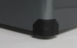 Engel MT35F-V Kompressorkühlbox 32 Liter 13 Engel MT35F-V Kompressorkühlbox 32 Liter -Dometic Verkäufe 362433 2410358