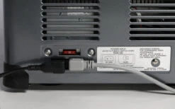 Engel MT35F-V Kompressorkühlbox 32 Liter 14 Engel MT35F-V Kompressorkühlbox 32 Liter -Dometic Verkäufe 362442 2410367