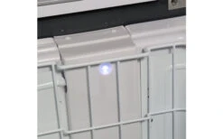 Engel MT35F-V Kompressorkühlbox 32 Liter 15 Engel MT35F-V Kompressorkühlbox 32 Liter -Dometic Verkäufe 362454 2410373