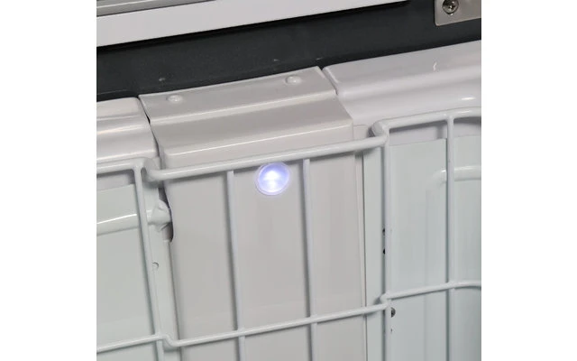 Engel MT35F-V Kompressorkühlbox 32 Liter 9 Engel MT35F-V Kompressorkühlbox 32 Liter – Bild 7