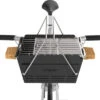 Knister Fahrradhalterung Für Holzkohlegrills -Dometic Verkäufe 362547 2412151