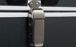 Engel MT35F-V Kompressorkühlbox 32 Liter 12 Engel MT35F-V Kompressorkühlbox 32 Liter -Dometic Verkäufe 362784 2410349