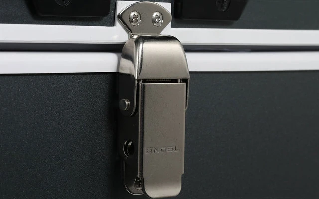 Engel MT35F-V Kompressorkühlbox 32 Liter 6 Engel MT35F-V Kompressorkühlbox 32 Liter – Bild 4