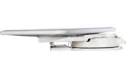 Sat-Anlage Cytrac DX Vision -Dometic Verkäufe 362894 2422811