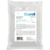 Skyvell Home Gel Nachfüllpack Für Geruchsentferner 250 G 1 Skyvell Home Gel Nachfüllpack Für Geruchsentferner 250 G -Dometic Verkäufe 363192 2578903