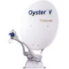 Oyster V 85 Premium 19" -Dometic Verkäufe 363261 2587637