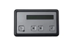 Ten Haaft Oyster Vision 65 Vollautomatische Sat Anlage Single-LNB 65 Cm 12 Ten Haaft Oyster Vision 65 Vollautomatische Sat Anlage Single-LNB 65 Cm -Dometic Verkäufe 363483 2696308