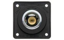 Power-Steckdose 12 V Antrazit -Dometic Verkäufe 36493 256326