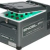 Engel MT35F-V Kompressorkühlbox 32 Liter 2 Engel MT35F-V Kompressorkühlbox 32 Liter -Dometic Verkäufe 365058 2410307