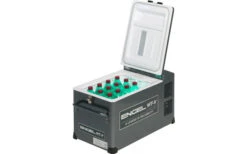 Engel MT35F-V Kompressorkühlbox 32 Liter 10 Engel MT35F-V Kompressorkühlbox 32 Liter -Dometic Verkäufe 365070 2410319