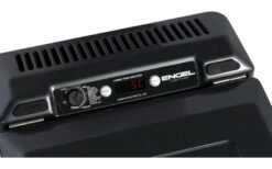 Engel MT35F-V Kompressorkühlbox 32 Liter 11 Engel MT35F-V Kompressorkühlbox 32 Liter -Dometic Verkäufe 365076 2410334