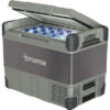 Truma Cooler C73 Single Zone Kompressorkühlbox Mit Tiefkühlfunktion 73 Liter -Dometic Verkäufe 365118 2432429