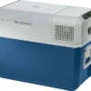 Mobicool MCF 40 Kompressorkühlbox 38 Liter 1 Mobicool MCF 40 Kompressorkühlbox 38 Liter -Dometic Verkäufe 365172 2422066