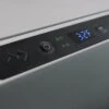 Dometic CFF 35 Kompressorkühlbox 34,3 Liter 2 Dometic CFF 35 Kompressorkühlbox 34,3 Liter -Dometic Verkäufe 365196 2572948